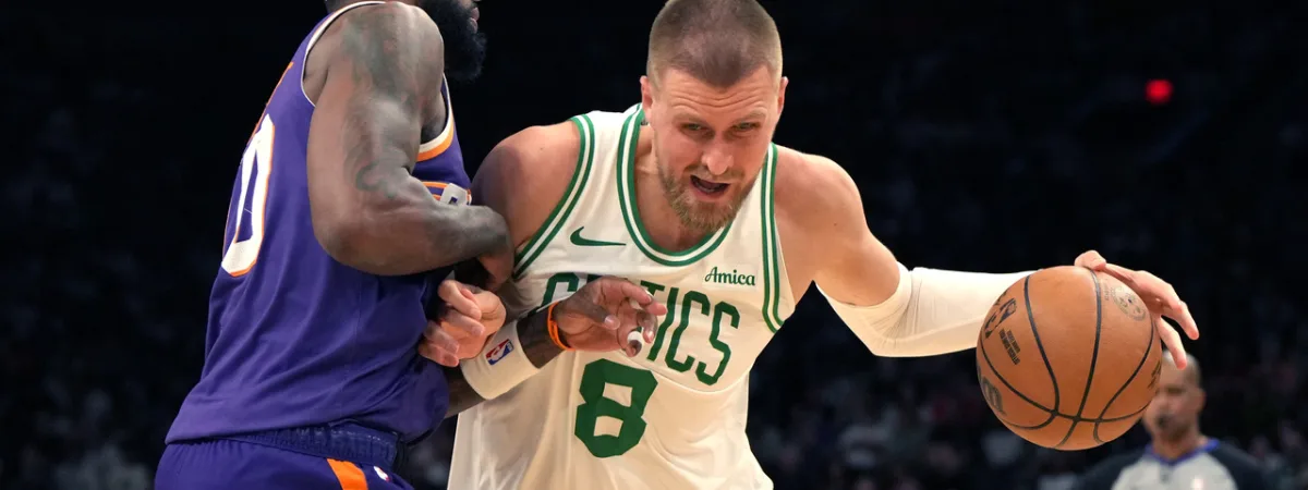 反思的战术 反思的战术