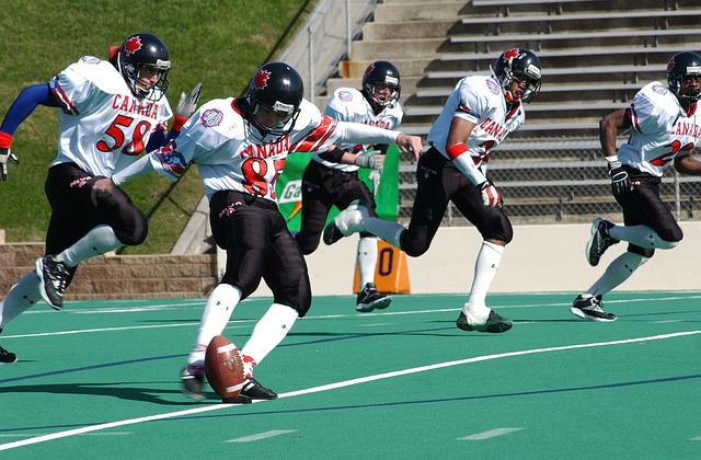 根据每位学 根据每位学