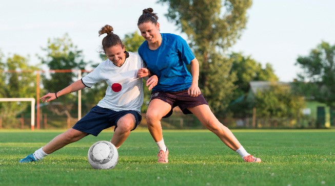 析者们觉察 析者们觉察