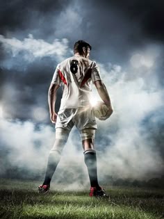 焦点目标 焦点目标