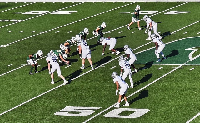 事业贡献更 事业贡献更