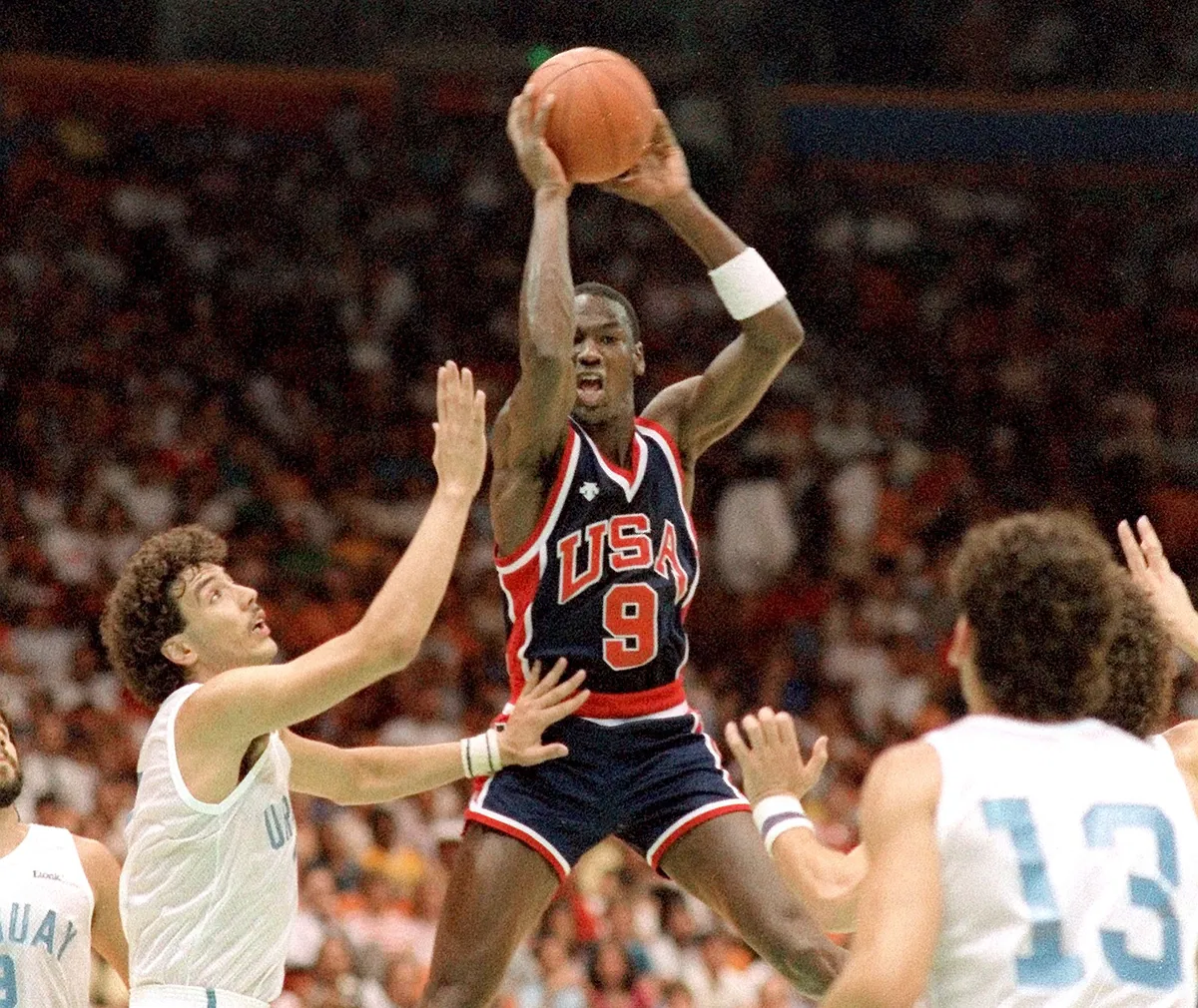 防守能力与 防守能力与