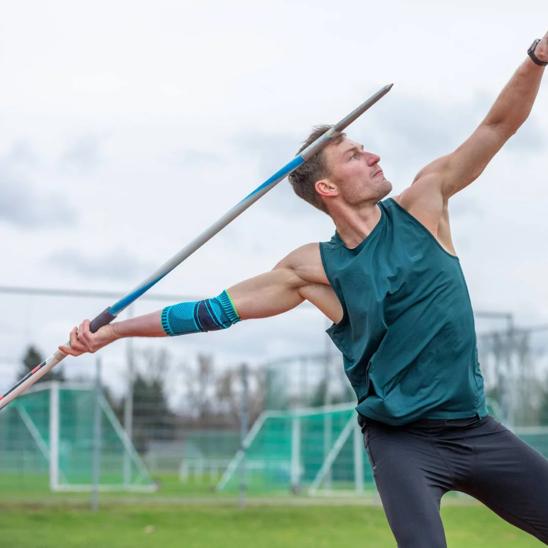 子提醒我們 子提醒我們